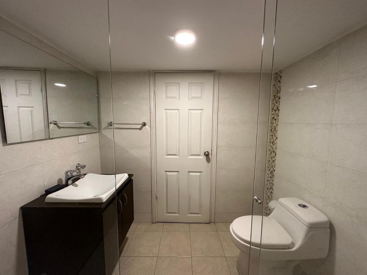 Hotel One Fourteen 5*