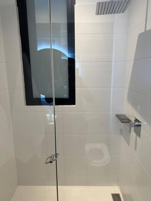 Apartamento Apartamento Completo Totalmente Dotado, Cama King