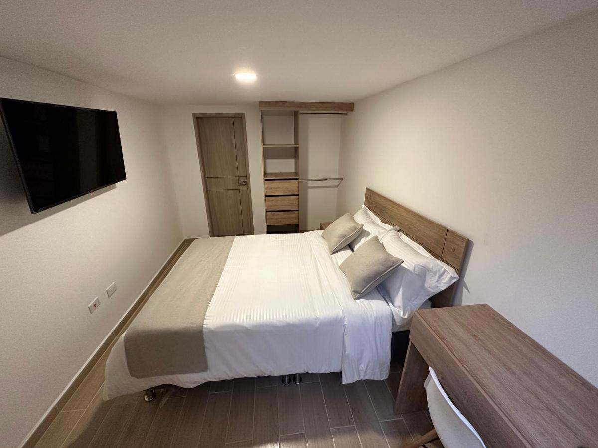 One Fourteen Hotel 5*