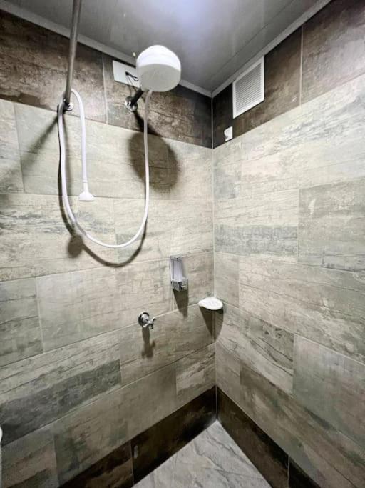 Hermoso Acogedor-cocina Wi-fi 500mb Apartamento