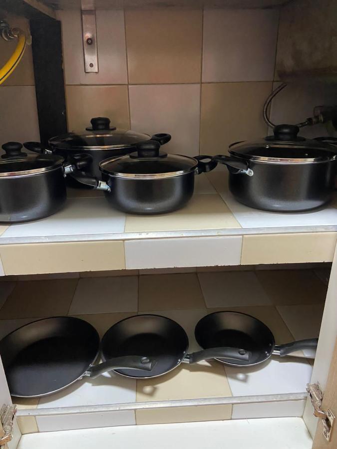 Apartamento Apto A 2 Minutos De Parque La Valvanera Bogotá