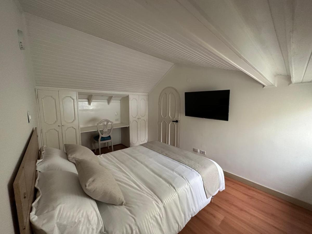 Hotel One Fourteen