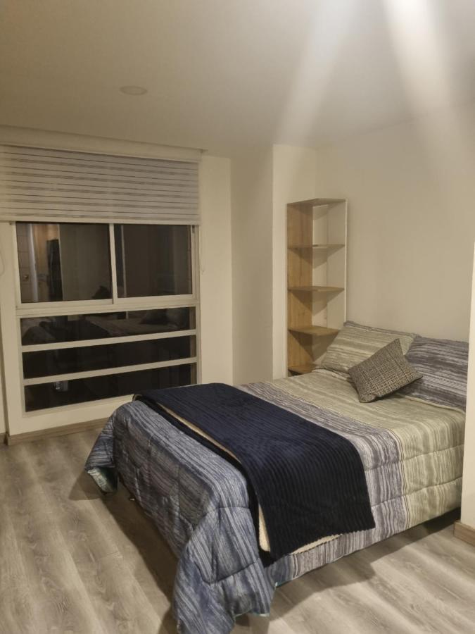 Apartamento Acogedor En El Centro *