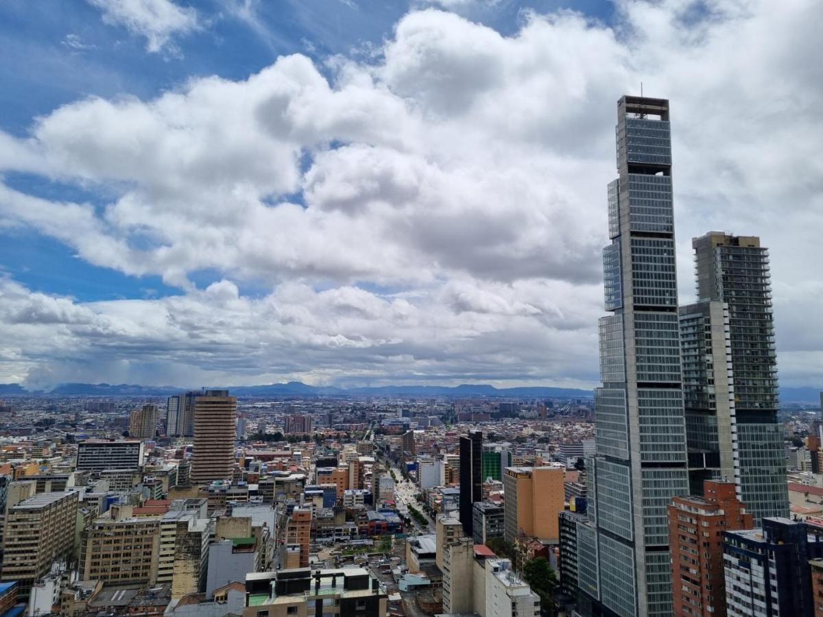 Apartamento Acogedor En El Centro *
