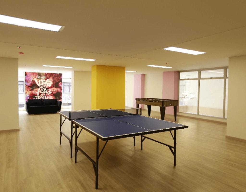 Acogedor En El Centro Apartamento *