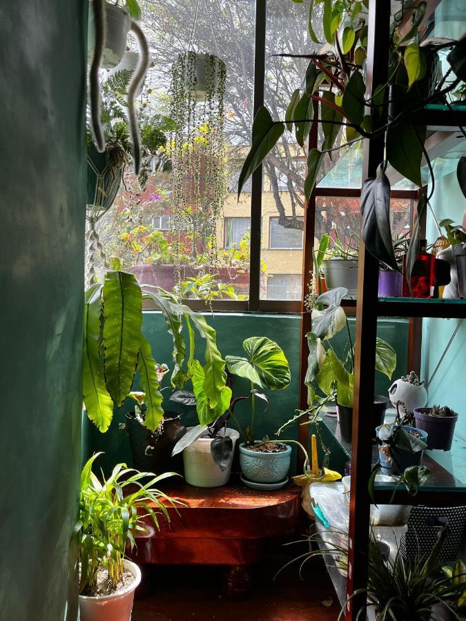 Casa Feliz Habitación en casa particular Bogotá