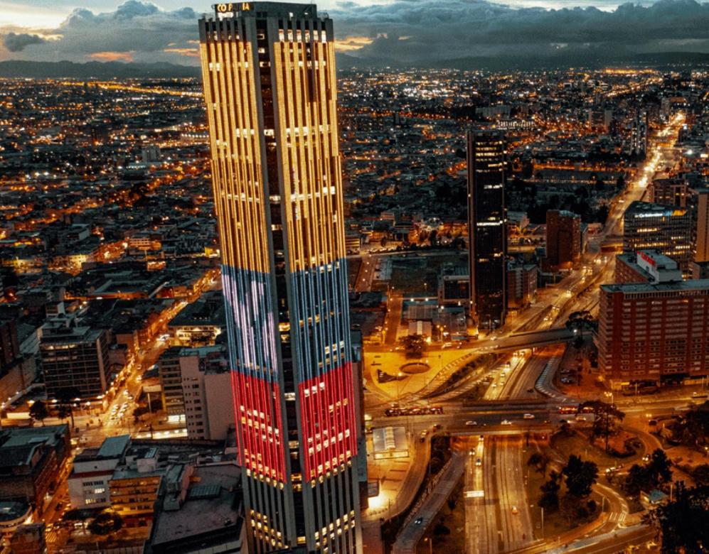 Casa Chimenea A 5 Minutos Del Aeropuerto Сasa de vacaciones *