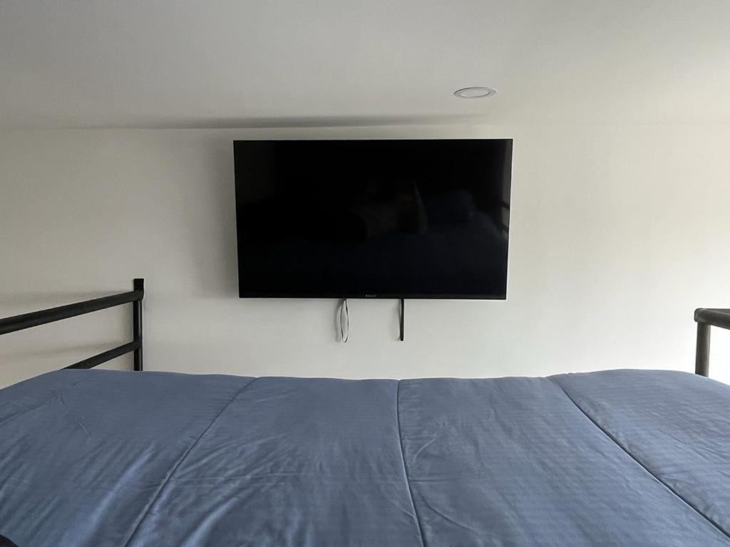 Apartamento Great Apartament- Area Bogota- *