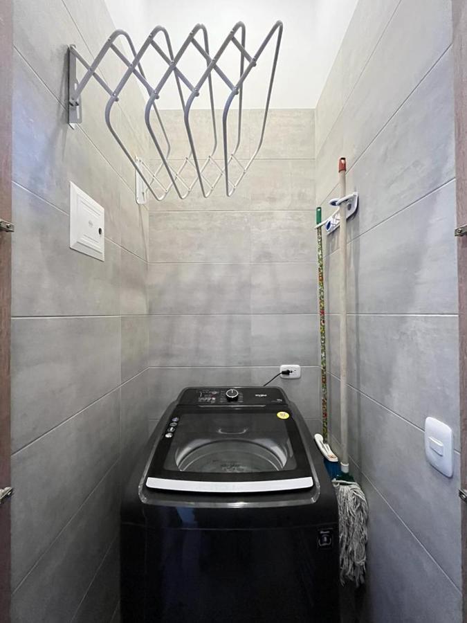 Great Apartament- Area Bogota-