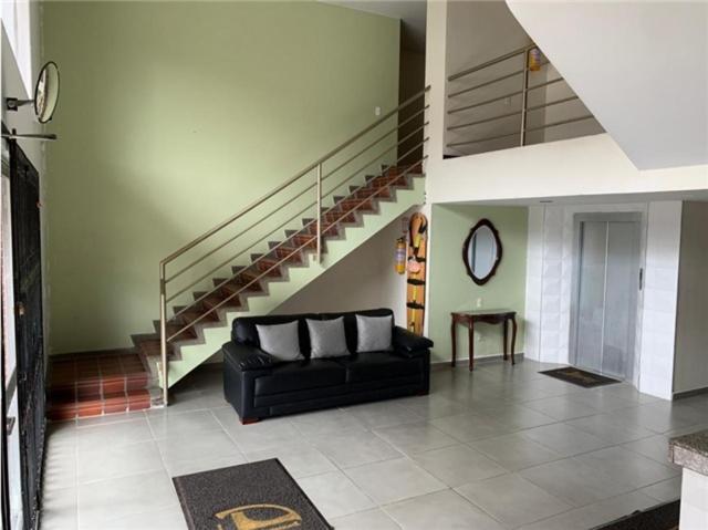 Apartamento Apartasuite Sector Marly-chapinero-palermo Bogotá