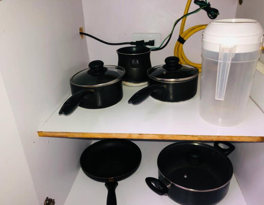 Hermoso Apto Ubicado En Normandia Apartamento