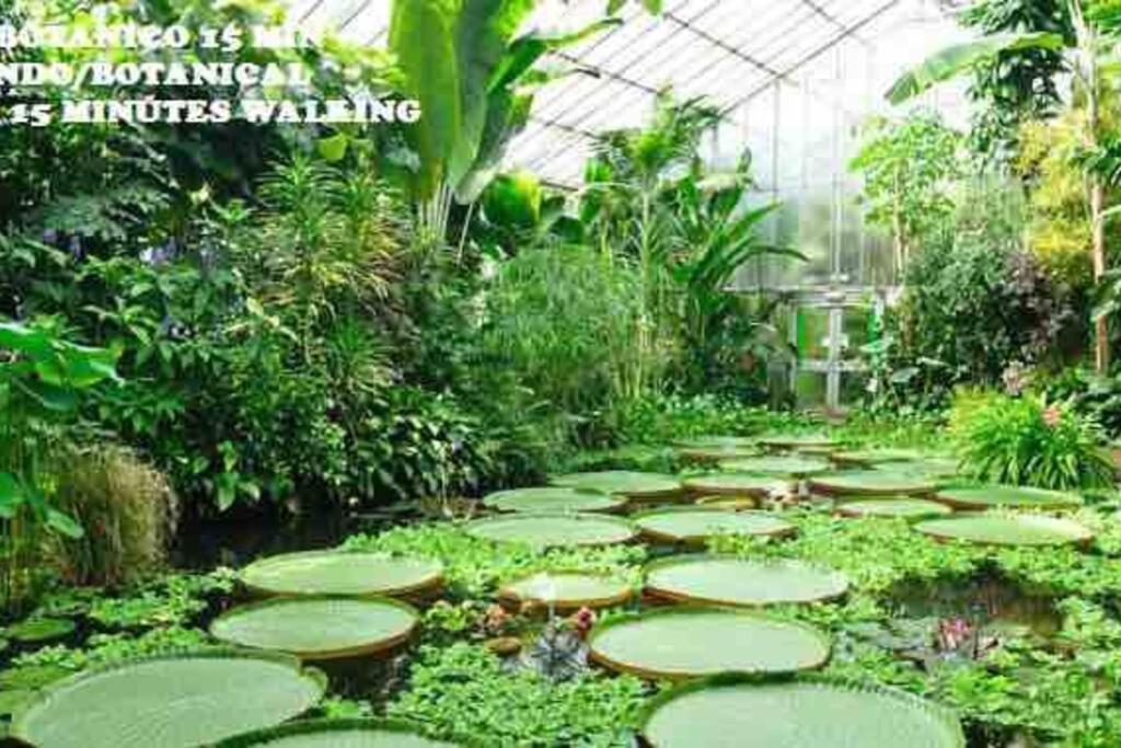 Hermoso Apto Ubicado En Normandia