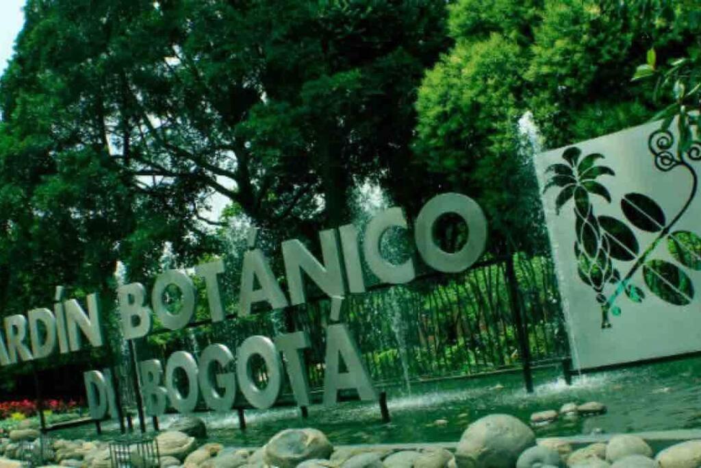 Hermoso Apto Ubicado En Normandia