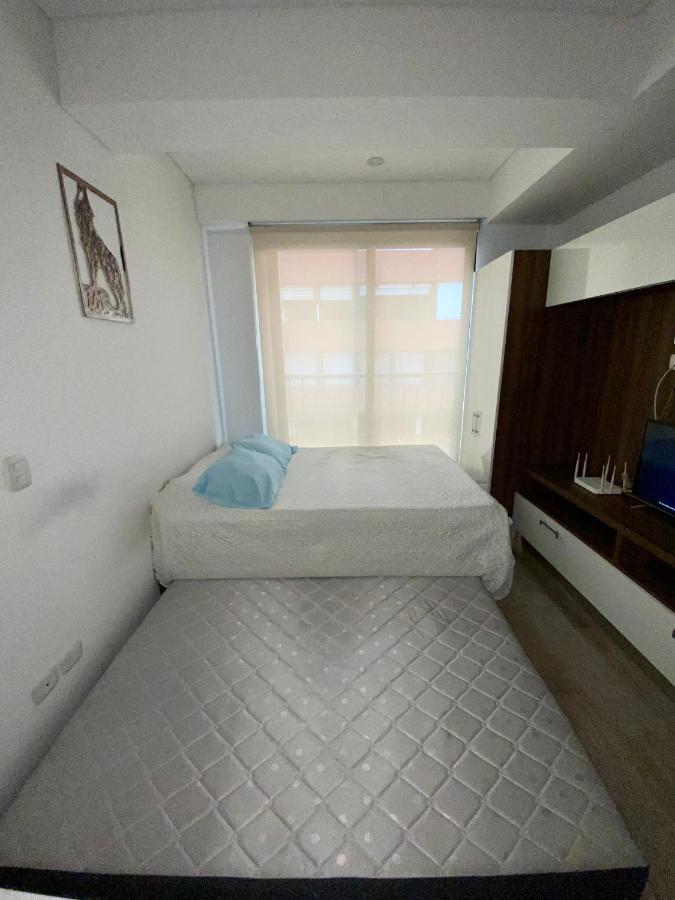 Apartamento Grande Soho 39 Apartamento *