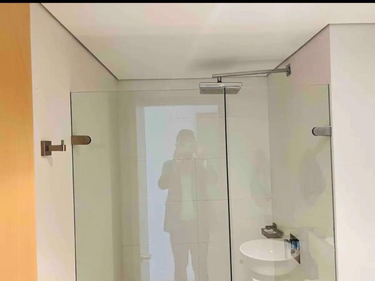 Apartamento Apartamento Piso 32 Hermosa Vista Vip *