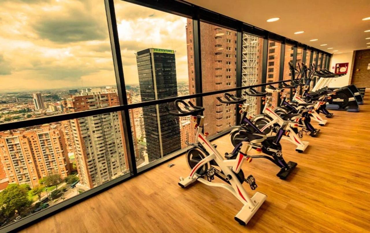 Loft Estilo Japones * Bogotá