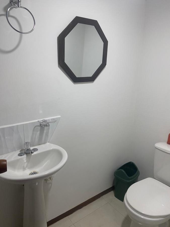 Bed and breakfast Casa Dorada - Modelia *