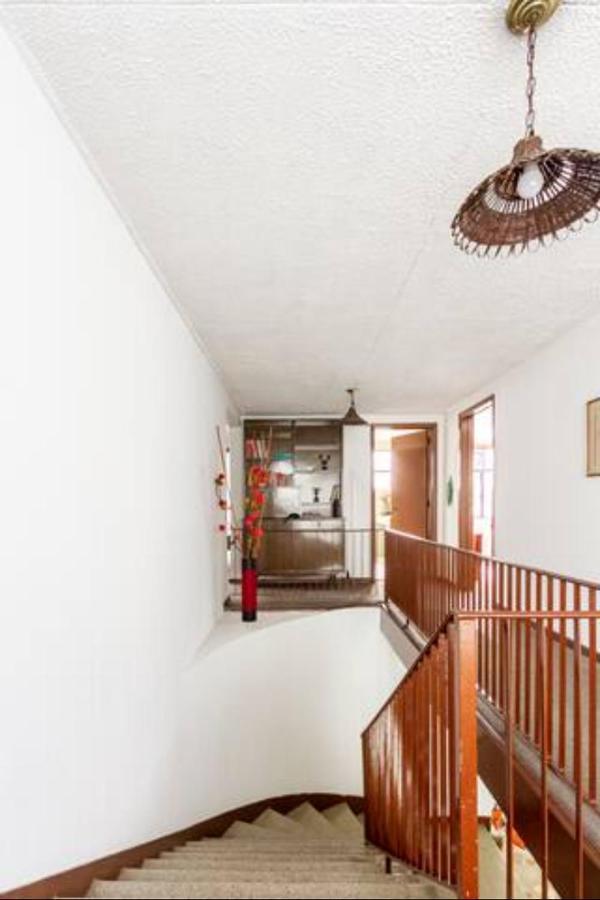 Anastasio Gutman House Habitación en casa particular *