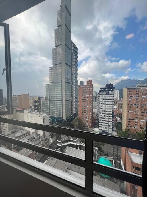 Confortable Loft En El Centro Historico De Apartamento *