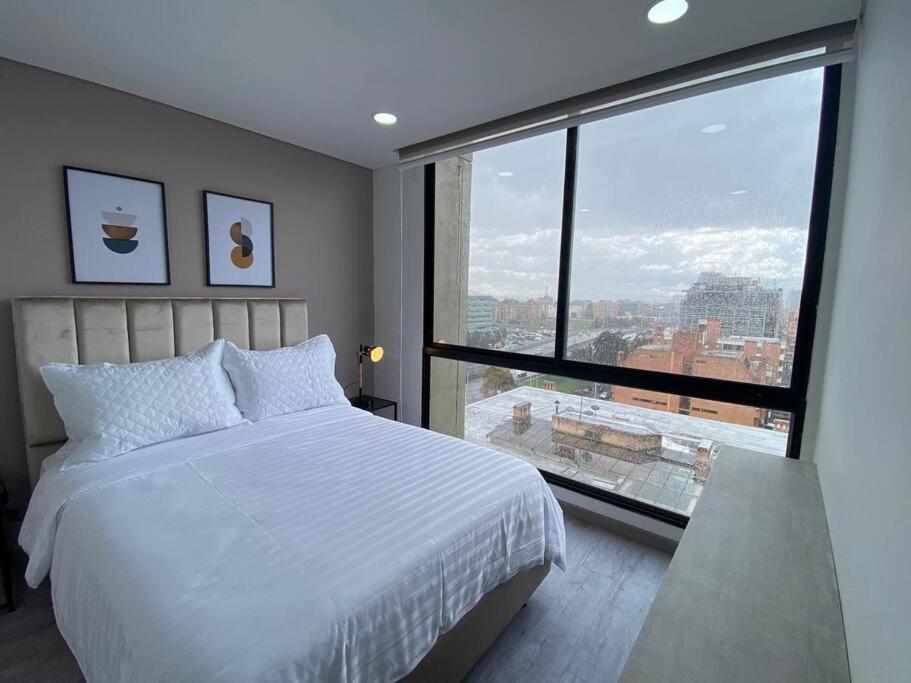 Kappadocia Apartamento *