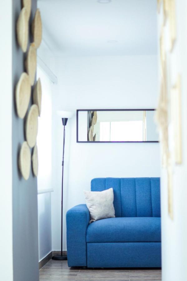Apartamento Apto Nuevo A 5 Min De Cc Centro Mayor Bogotá