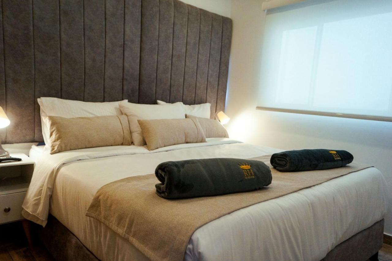 Apto Nuevo A 5 Min De Cc Centro Mayor Apartamento *