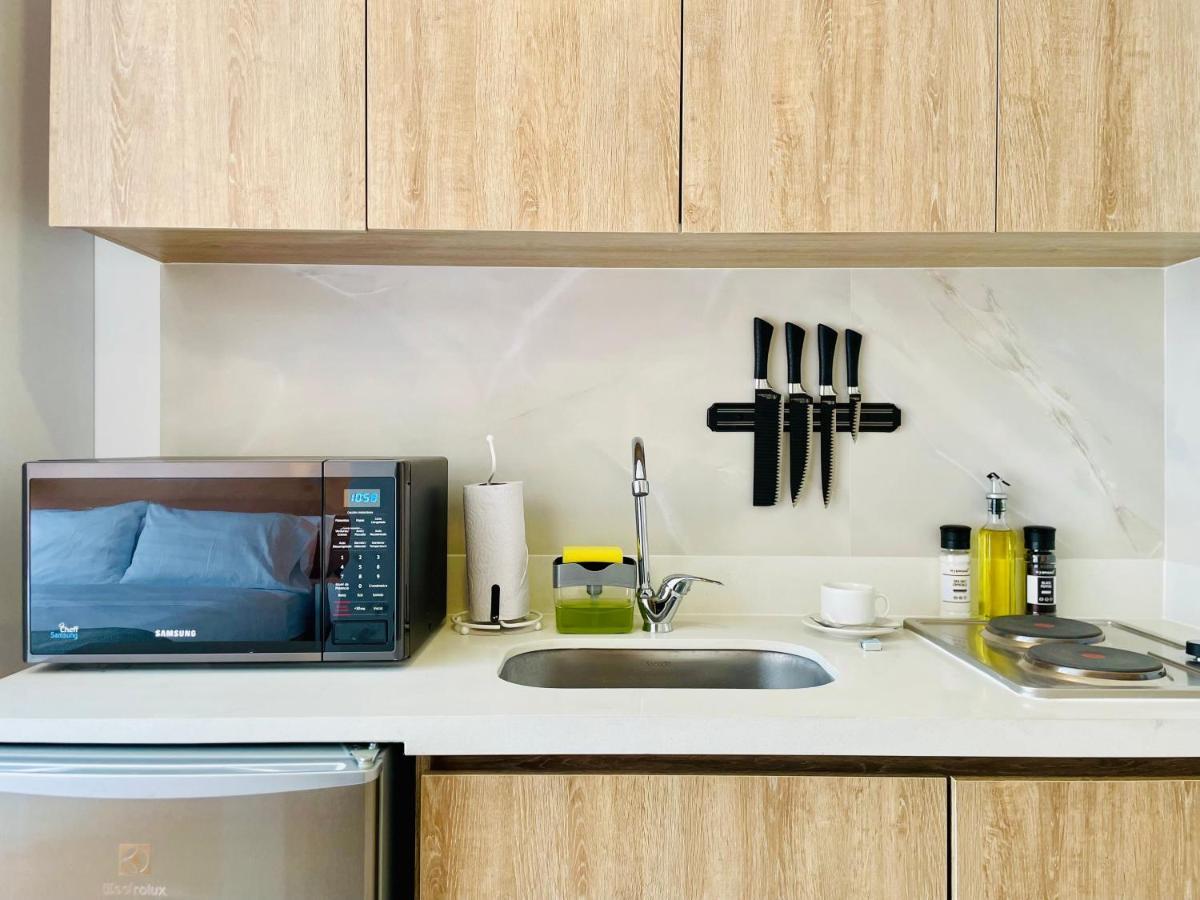 Nuo By Wynwood House Apartahotel *