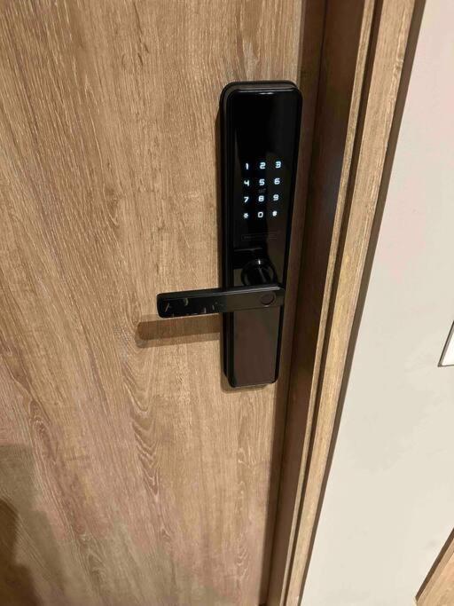 Apartamento Lindo Loft-centro Internacional *