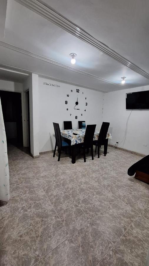 Habita Living *