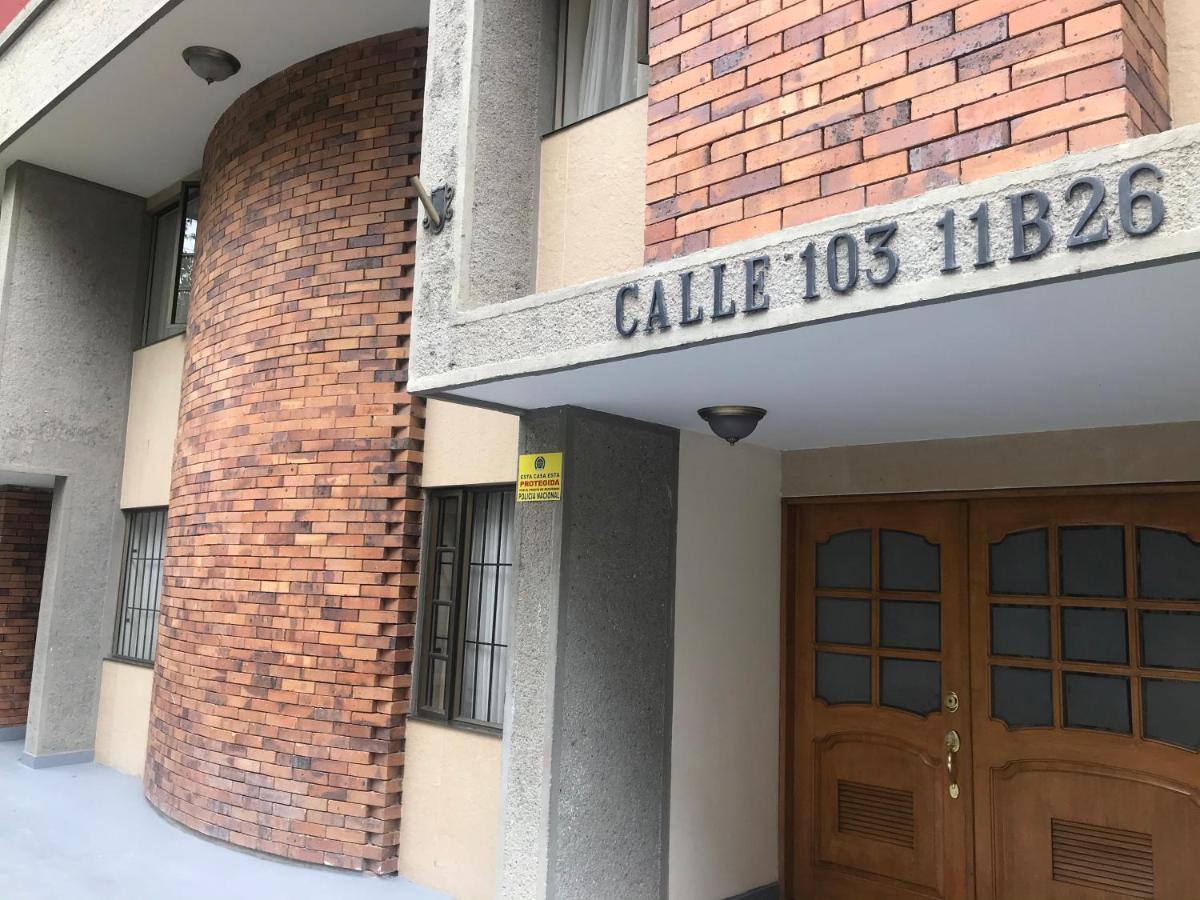 Casa La Riviera Hotel 3*