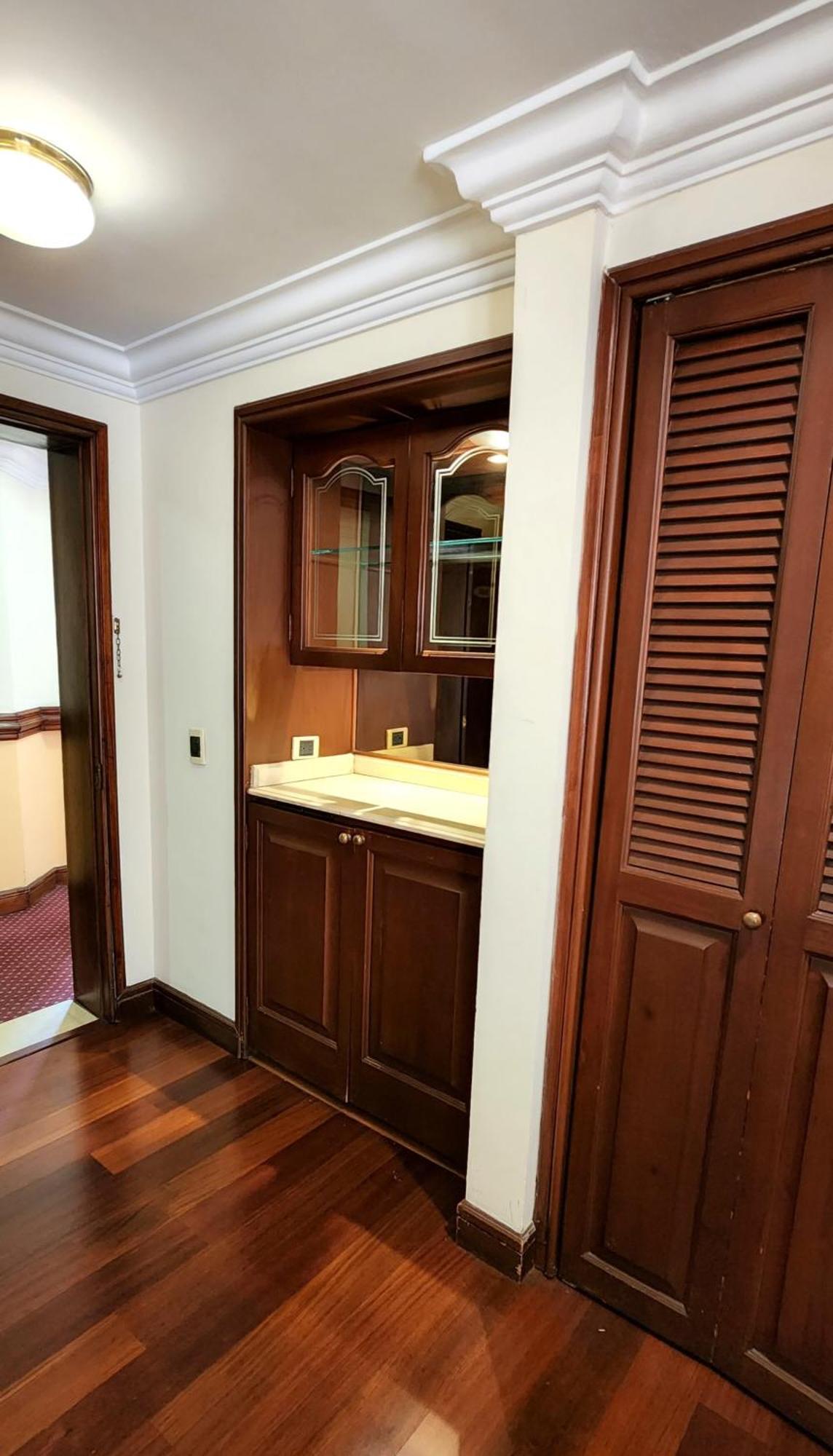 Santafé Boutique 5*