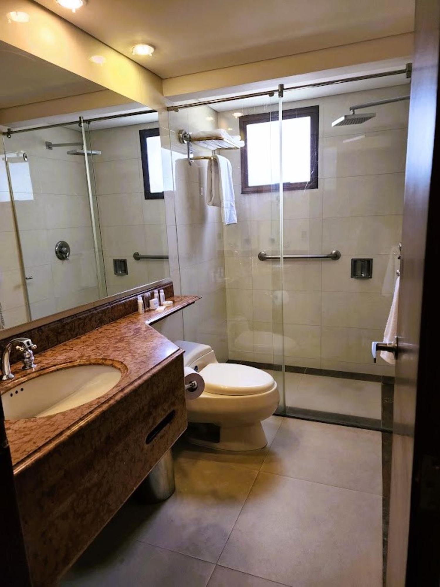 Hotel Santafé Boutique 5*