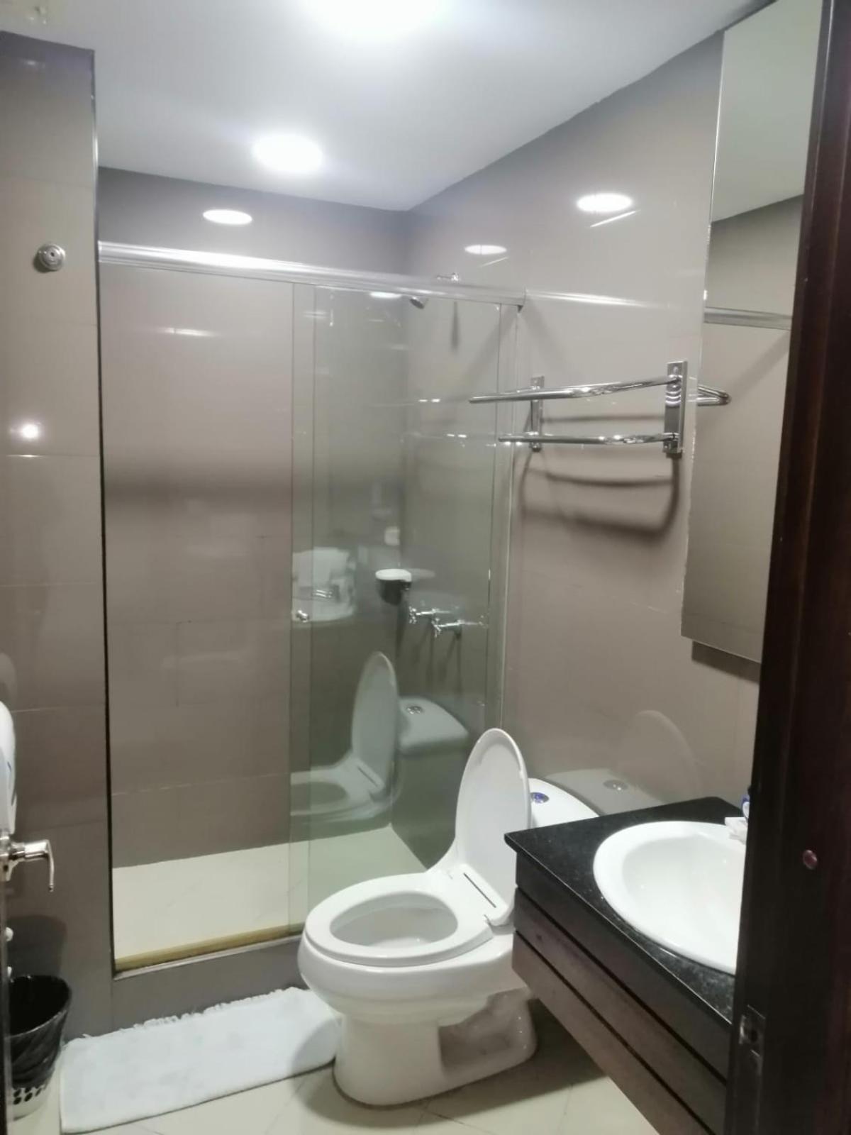 Aw Boutique Hotel 4*