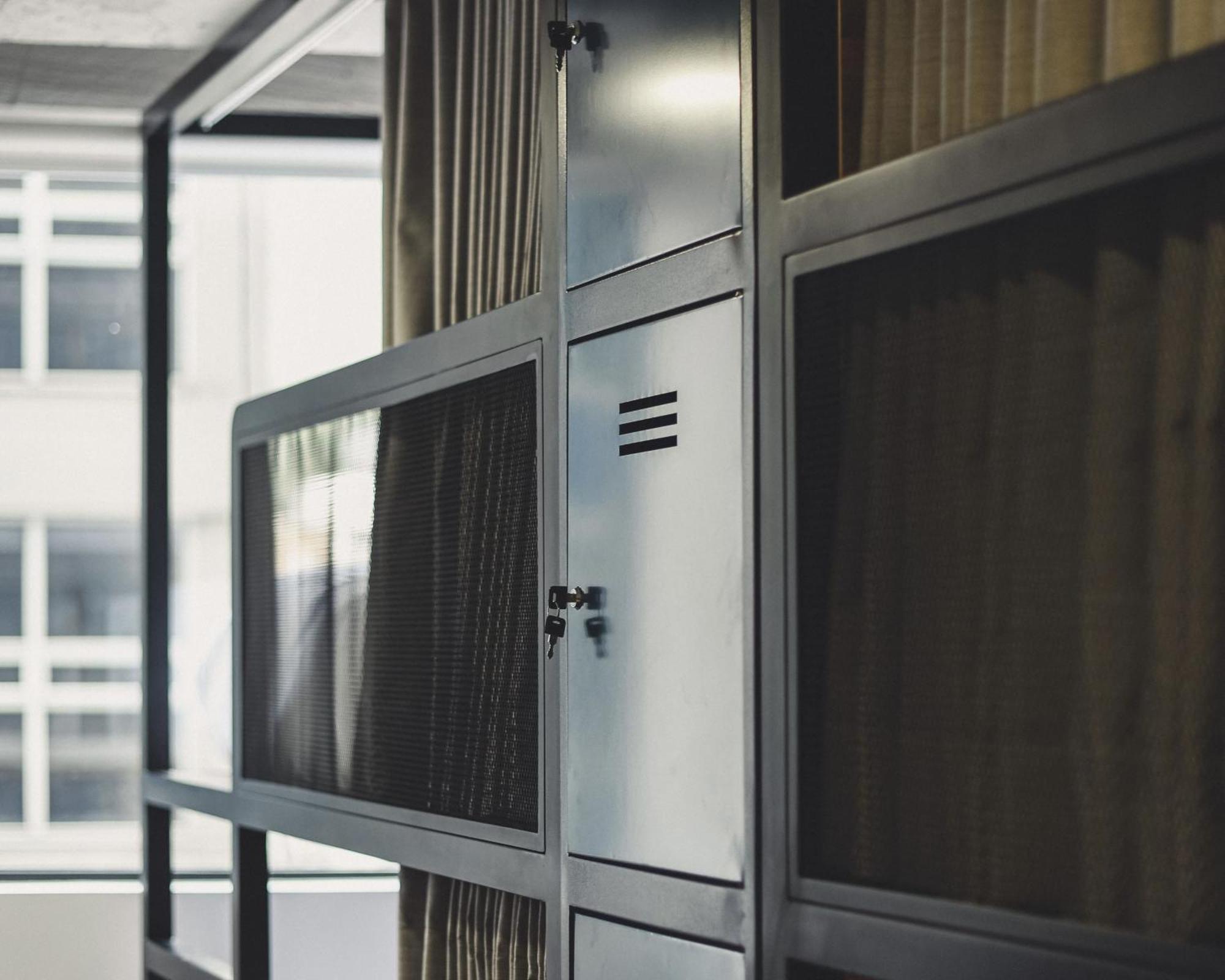 Spotty Centro Hotel 3*