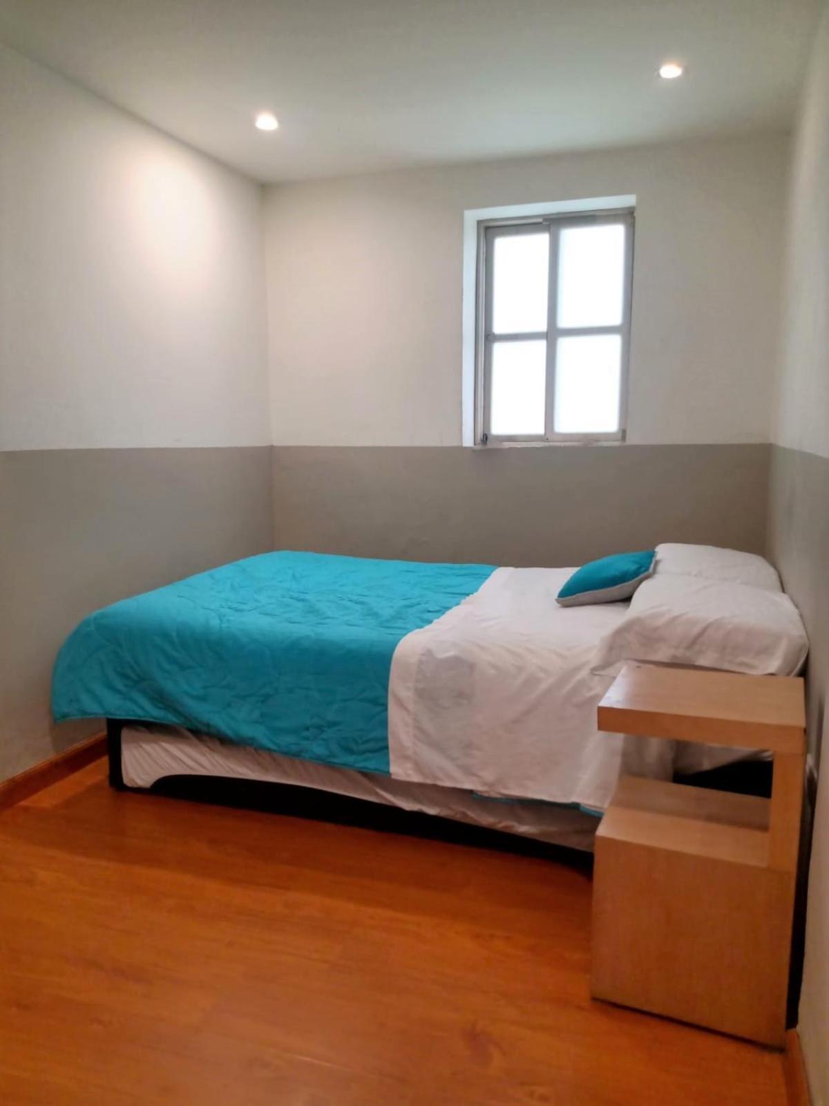 Apartamento Apto1 Nuevo Corferias, Agora , Embajada, G12,un *