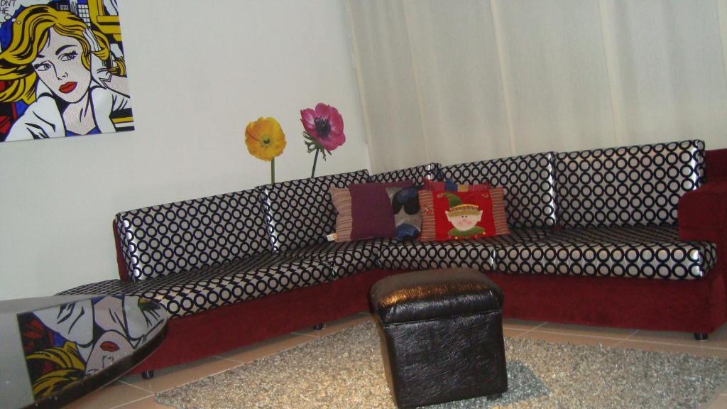 Boutique San Sebastián Hotel Bogotá