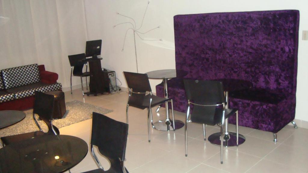 Hotel Boutique San Sebastián 3*