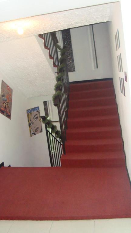 Boutique San Sebastián Bogotá