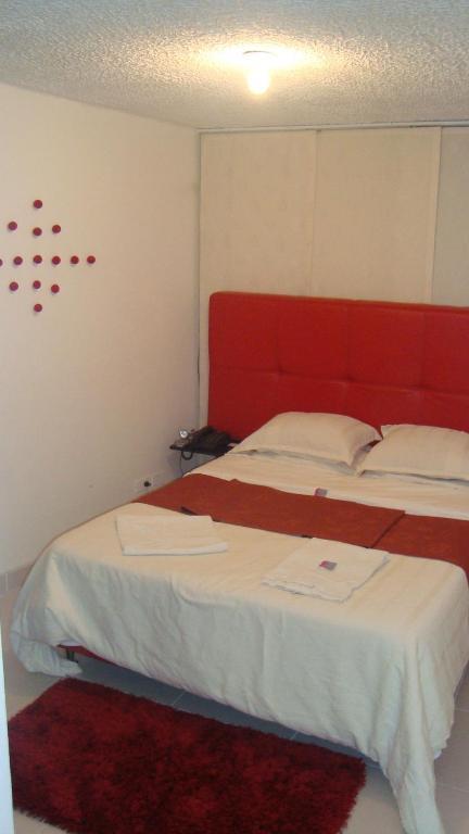Boutique San Sebastián Hotel 3*