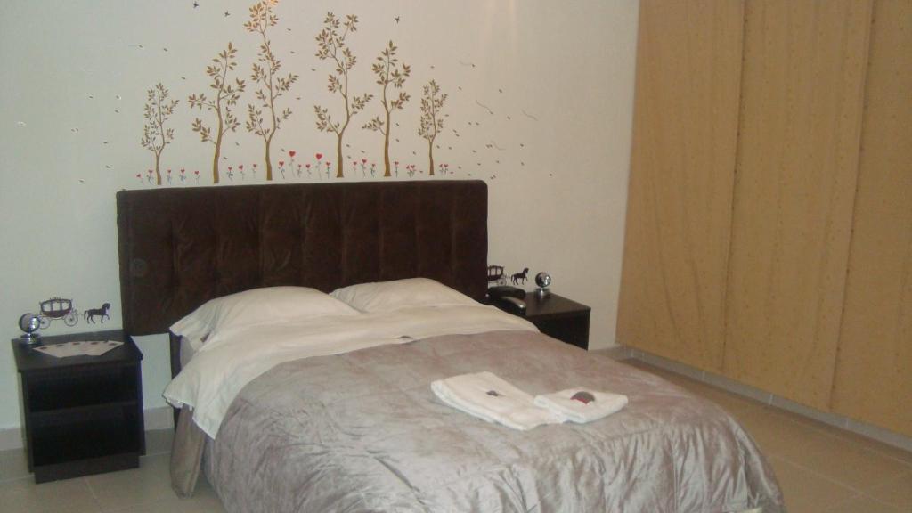 Boutique San Sebastián 3* Bogotá