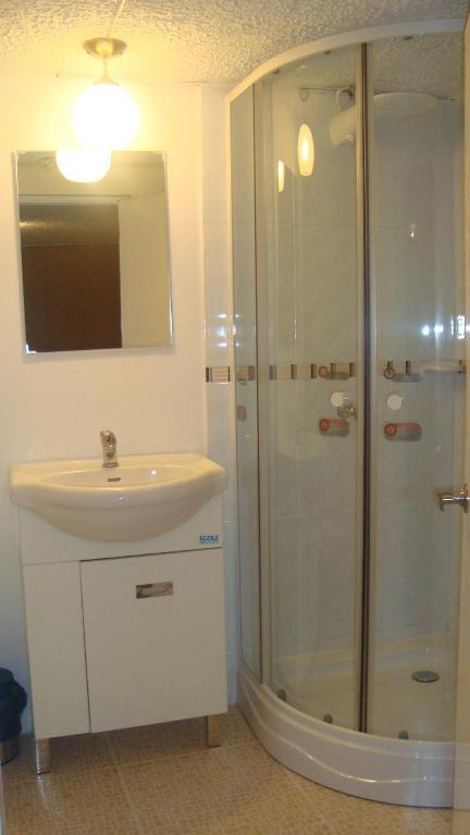 Hotel Boutique San Sebastián 3*