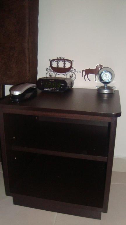 Boutique San Sebastián 3* Bogotá