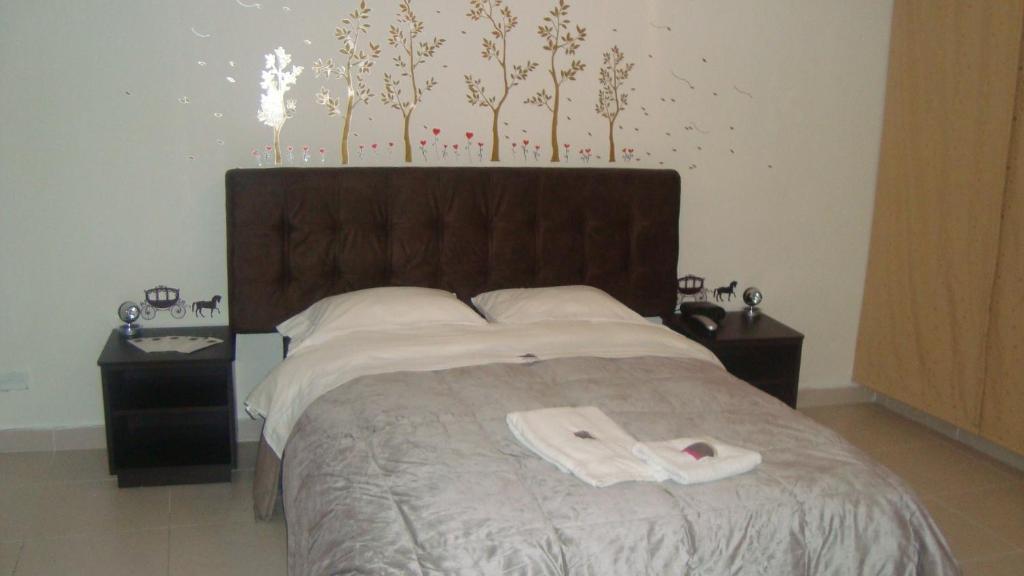 Hotel Boutique San Sebastián 3*