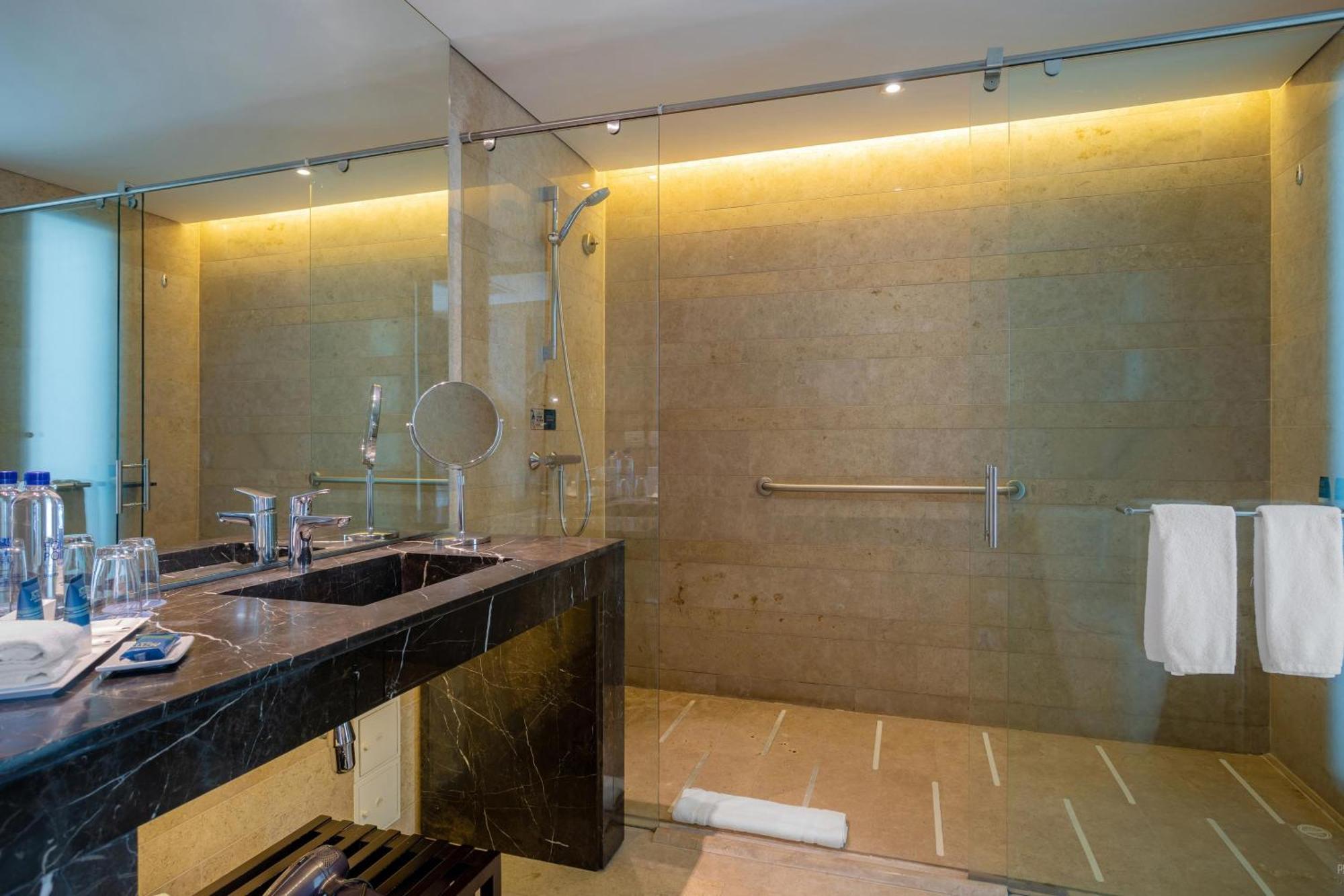 Four Points By Sheraton 4* Bogotá
