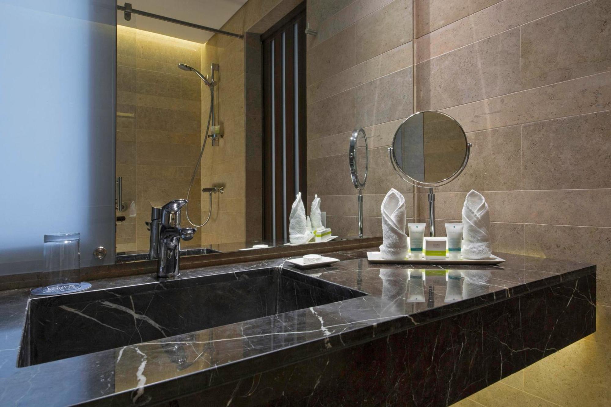 Four Points By Sheraton
