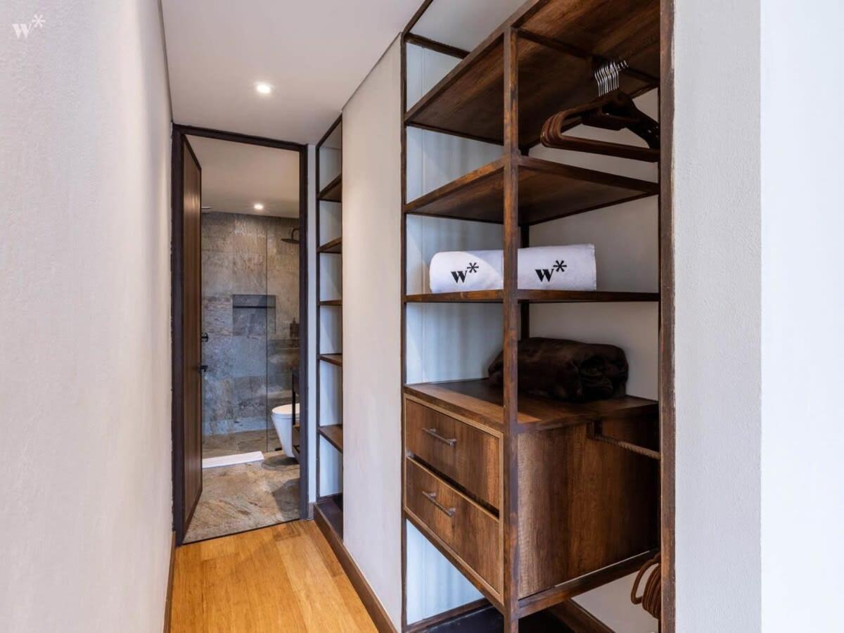 Classy Loft In La Candelaria