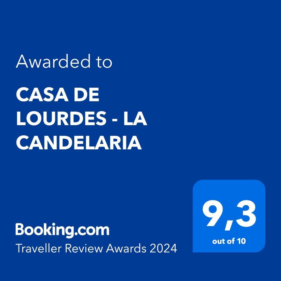 Casa De Lourdes - La Candelaria Inn Bogotá