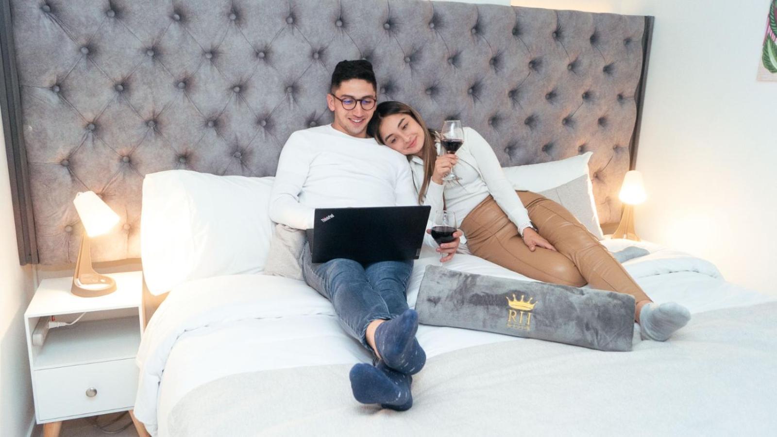 Apartamento 3 5 Minutos Esc General Santander *