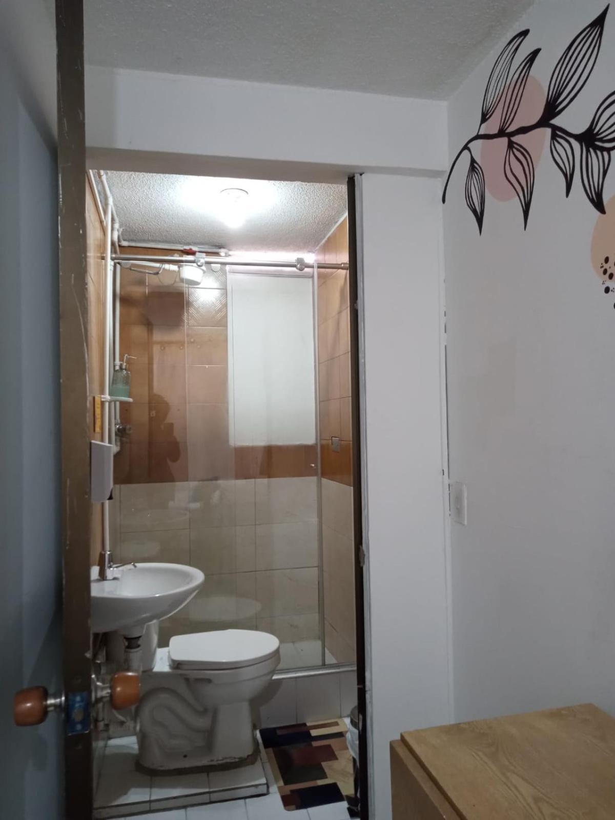 Casa Lantana Usaquén * Bogotá