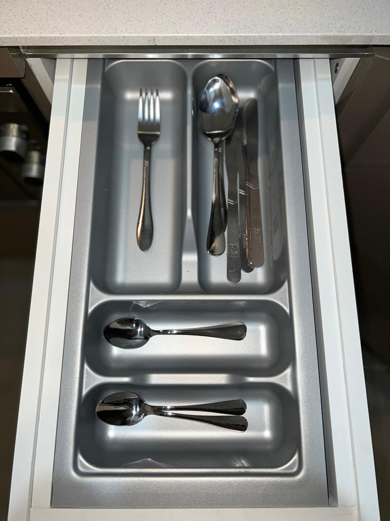 Apartamento Apartamento Oikos Infinitum Bogotá